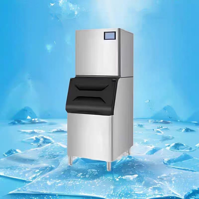 ʽ CY-350/40