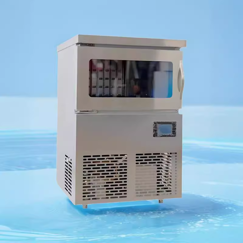 ƱCY-20